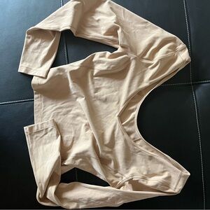 LULULEMON ALIGN LONGSLEEVE